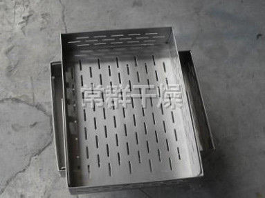 烘箱配件-烘盤(pán)-烘車(chē)-風(fēng)機(jī)